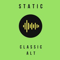 static-classic-alt